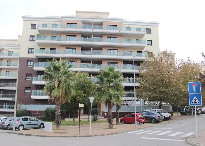 Bed & Breakfast Cosy *