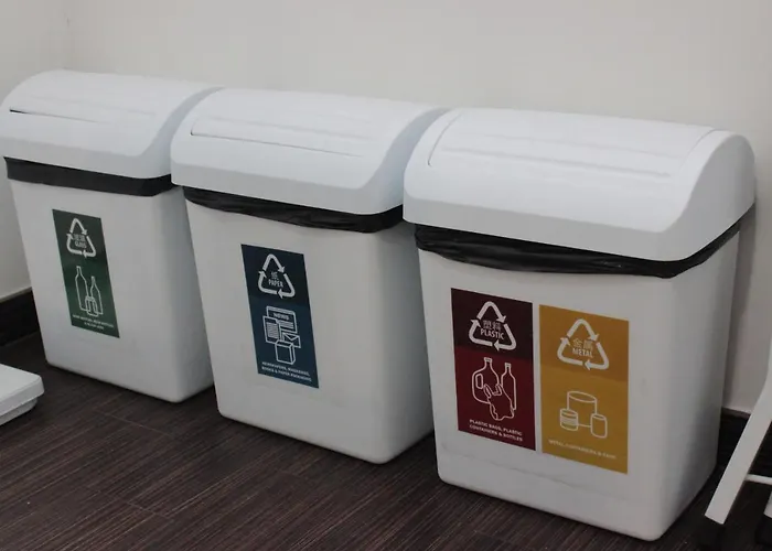 Cosy Bed & Breakfast Sacavém