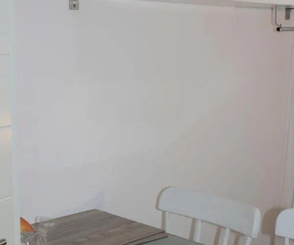 Bed & Breakfast Cosy Sacavém