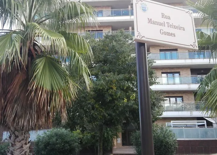 Cosy Bed and Breakfast