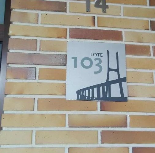 Bed & Breakfast Cosy